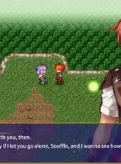 Alphadia Neo
