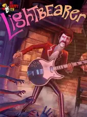 We Happy Few: Lightbearer