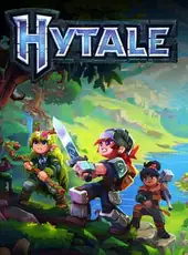 Hytale
