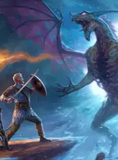 Pillars of Eternity II: Deadfire - Ultimate Edition