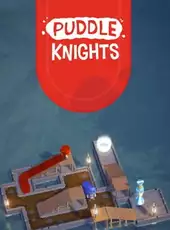 Puddle Knights