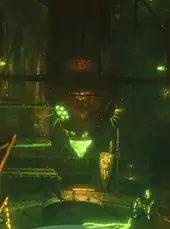 Warhammer: Vermintide 2 - The Well of Dreams