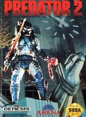 Predator 2