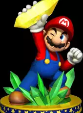 Mario Party 5