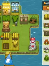 Triple Town