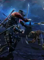 Ninja Gaiden 3: Razor's Edge