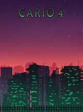 Cario 4
