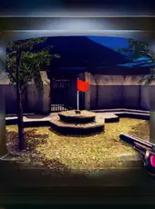 No Players Online