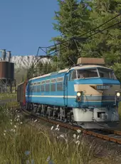 Transport Fever 3