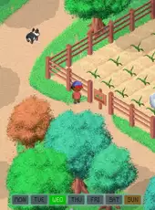 ZombFarm