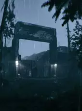 Haunted Memories: The Return