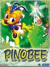 Pinobee