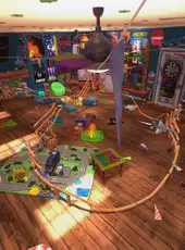 Action Henk