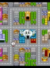 Kaettekita Pachio-kun Dream Collection