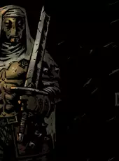 Darkest Dungeon