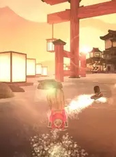 Smoots Crazy Wave