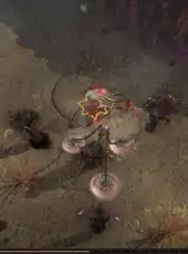 Path of Exile: Mirage