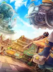 Final Fantasy: Record Keeper