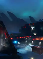 Alien: Rogue Incursion Evolved Edition