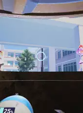 Gal*Gun VR