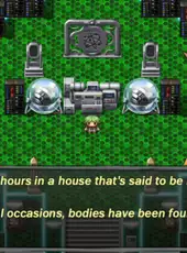 WTF Is Wrong With You?