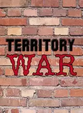 Territory War
