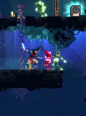 Dead Cells