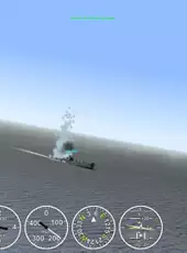 Fighter Ace 3.5