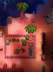 Core Keeper: Shimmering Frontier