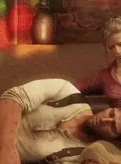 Uncharted 3: Drake's Deception - Special Edition