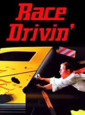 Race Drivin'