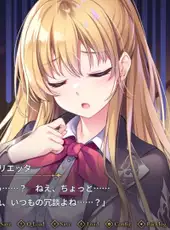Kyokkou no Marriage