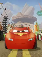 Disney Infinity 1.0: Gold Edition