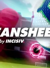 CleanSheet