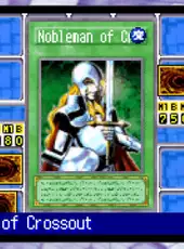 Yu-Gi-Oh! Early Days Collection