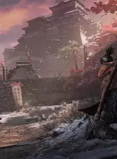 Sekiro: Shadows Die Twice