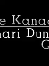 Mage Kanade’s Futanari Dungeon Quest