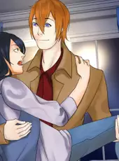 Seduce Me the Otome