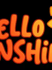 Hello Sunshine