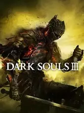 Dark Souls III