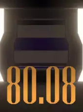 80.08