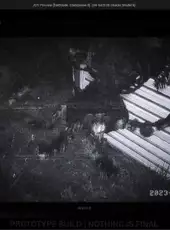 The Joy of Creation: Reborn