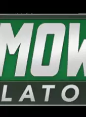 Lawn Mowing Simulator 2