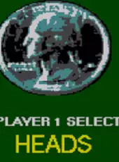 Joe Montana Football