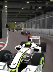 F1 2009