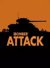 iBomber Attack