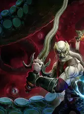 Legacy of Kain: Defiance Remastered