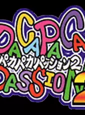 Pacapaca Passion 2
