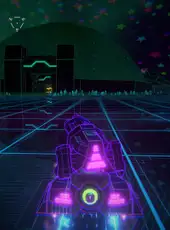Nuke Zone