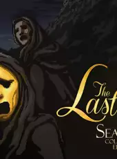 The Last Door: Season 2 - Collector's Edition